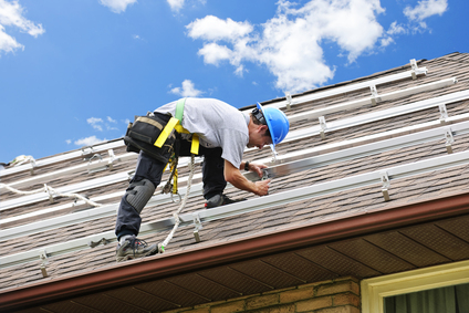 When Is Roof Replacement a Better Investment Than Ongoing Repairs for Weston, FL, Homes?