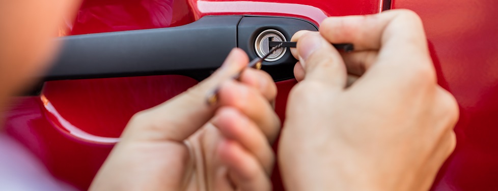 Why Is Honda Car Lockout Service for Commercial Fleets Essential for Business Continuity?