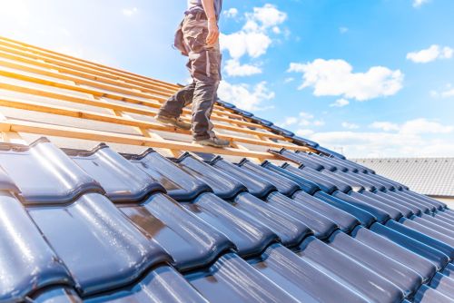 Why Should Homeowners Trust Local Roofers in Lauderdale West for Fast and Reliable Roofing Solutions?