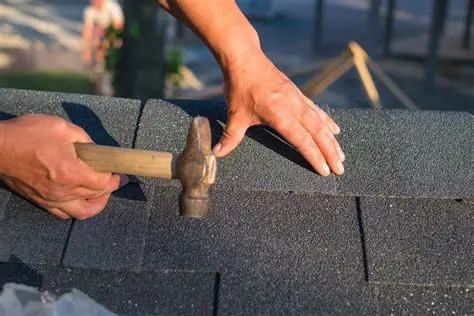 What Makes Coastal Roof Repair Different From Standard Roofing Fixes in Fernandina Beach?