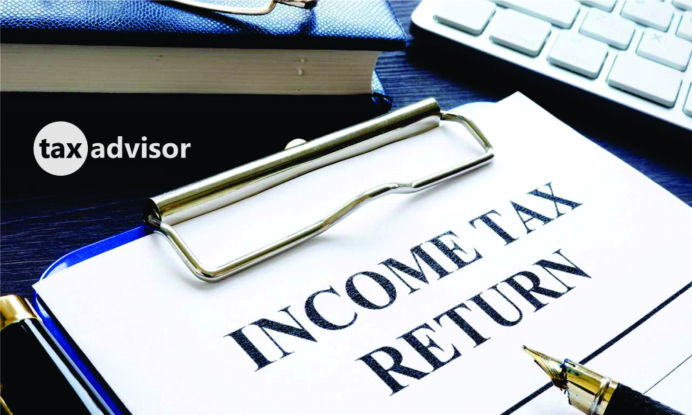 Can Income Tax Filing with Tax Credit Consulting Increase Your Legal Refund Amount?