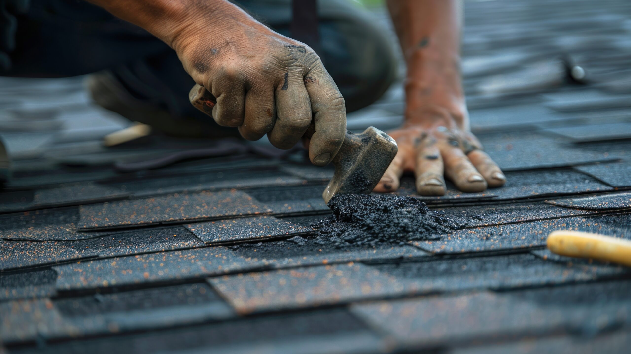 Why Choose Premium Slate Tile Roof Repair and Installation for Long-Term Roof Performance?