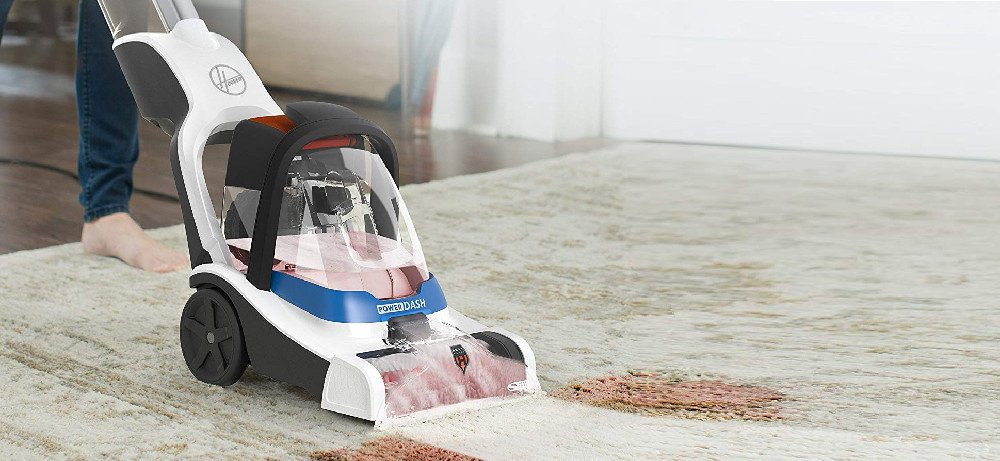 Can Affordable Carpet Cleaners Prince George Deliver Quality Results Without Increasing Household Cleaning Costs?