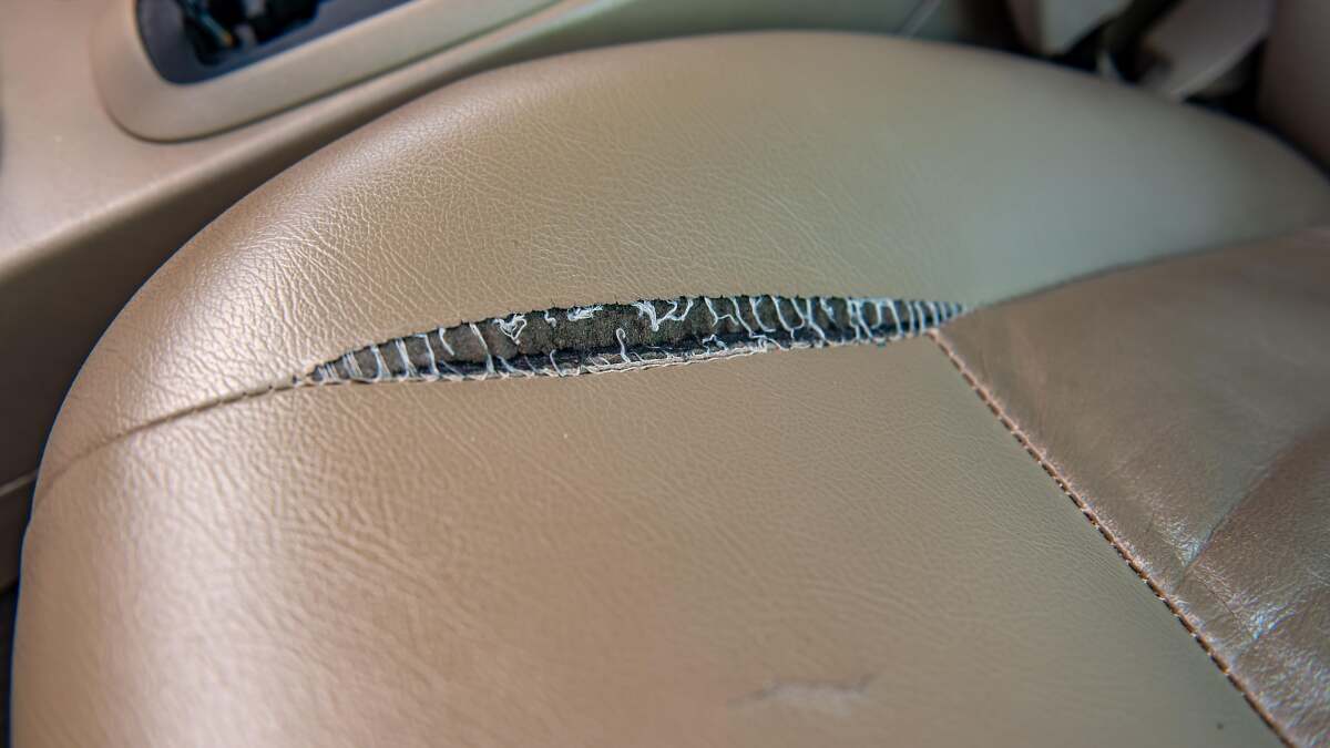 Can Layered Patching Improve Repairing Upholstery Durability on Heavy-Use Furniture Surfaces?