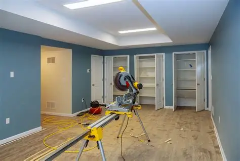 How Can Custom Home Renovation Services Prince George Increase Comfort, Style, and Property Value?
